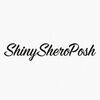 shinysheroposh